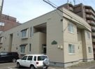 メゾン館山の間取り画像