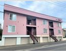 メゾンルナールの間取り画像