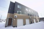 レガーメKEN8弐番館の間取り画像