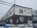 ローズ53の間取り画像