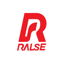 近くのRALSE MART（ラルズマート） 花川南店まで250m（徒歩4分）