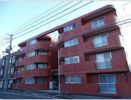 エンドレス三井南6条の間取り画像