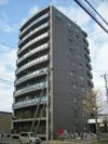 ブリーズ34の間取り画像