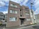 CORPOクリオネの間取り画像