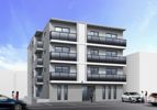 RESIDENCE SHINMEI HONGOU WEST（の間取り画像
