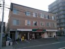 彩都パレスの間取り画像
