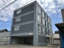 グリーンハイツマコの間取り画像