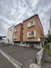 ルナ・ヒルズの間取り画像