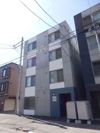 Grande Vitaの間取り画像