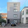 Vivere東札幌の間取り画像