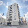 SEIRA豊平の間取り画像
