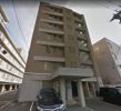 La Maison du Soleil （ラ・メゾン・デュ・の間取り画像