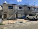 Comfortの間取り画像