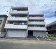 プラシードの間取り画像