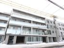 MAYS （メイズ）の間取り画像