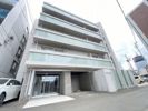 アオアクアN7 （aoakuaN7）の外観