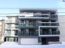 クラウド東札幌 （K-ROUD東札幌）の間取り画像