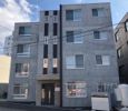 コムズ豊平の間取り画像