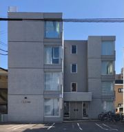 Ti amo N22の外観画像