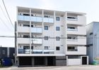 AYパティオ （AYpatio）の間取り画像