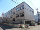 M-グランデの間取り画像