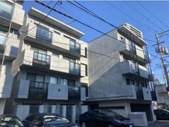 Premier Residence Northの外観画像