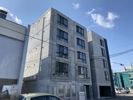 BLOOM北15条の間取り画像