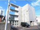 THE RESIDENCE ASABU（ザ レジデンス麻生）の間取り画像
