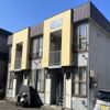 カールム本通の間取り画像