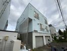 グァレンテ元町の間取り画像