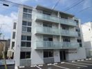 南円山621の外観画像