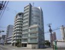 Aden宮の森の間取り画像