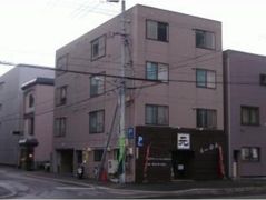 リアルコートT23の外観画像