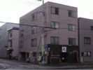 リアルコートT23の間取り画像
