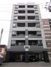 ノヴァ裏参道の間取り画像