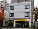 グランドール本郷の間取り画像