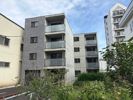 K・S-11の間取り画像