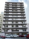 サンシャイン円山の外観画像