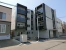 アステール・Estの間取り画像