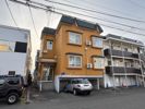 PLAZA IN 北32 A棟の間取り画像
