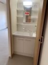ダイアパレス北3条の間取り画像