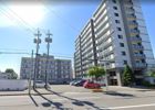 クレアシティ山の手3条の間取り画像