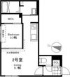 LanzadorN17の間取り画像