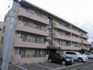 大光11番館の間取り画像