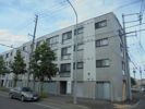 fleurir発寒南の間取り画像