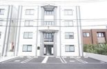 グランメール Residence元町の間取り画像