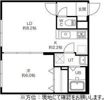 ENCHAN-THEの間取り画像
