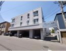 フォレストヒルズ宮の森の間取り画像