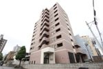 モデナ山鼻の間取り画像