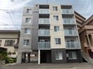 スピリートN16の外観
